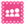 Myspace Hover Icon 24x24 png